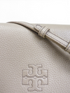 Bolso "Thea Bag"