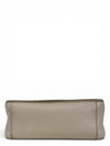 Bolso "Thea Bag"