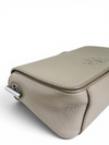Bolso "Thea Bag"