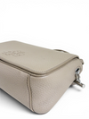 Bolso "Thea Bag"