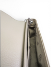 Bolso "Thea Bag"