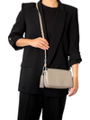 Bolso "Thea Bag"