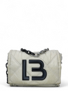 Bolso "Bandolera M"