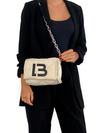 Bolso "Bandolera M"