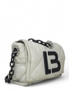 Bolso "Bandolera M"