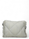 Bolso "Bandolera M"