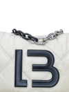 Bolso "Bandolera M"