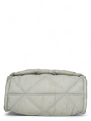 Bolso "Bandolera M"