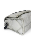 Bolso "Bandolera M"