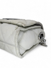 Bolso "Bandolera M"
