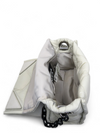 Bolso "Bandolera M"