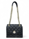 Bolso "Natalia Small Flap Crossbody"