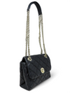 Bolso "Natalia Small Flap Crossbody"