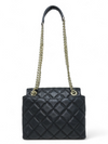 Bolso "Natalia Small Flap Crossbody"