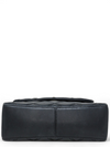 Bolso "Natalia Small Flap Crossbody"