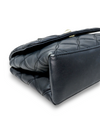 Bolso "Natalia Small Flap Crossbody"