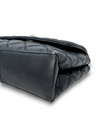 Bolso "Natalia Small Flap Crossbody"