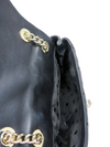 Bolso "Natalia Small Flap Crossbody"