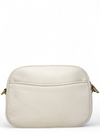 Bolso "Dempsey Camera Crossbody"