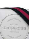 Bolso "Dempsey Camera Crossbody"