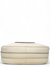 Bolso "Dempsey Camera Crossbody"