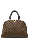 Bolso "Kensington"