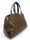 Bolso "Kensington"
