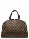 Bolso "Kensington"