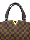 Bolso "Kensington"