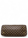 Bolso "Kensington"