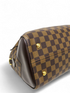 Bolso "Kensington"
