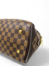 Bolso "Kensington"