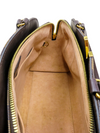 Bolso "Kensington"