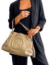 Bolso "Soho Chain Tote Bag"