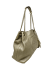 Bolso "Soho Chain Tote Bag"