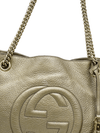 Bolso "Soho Chain Tote Bag"