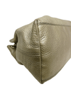 Bolso "Soho Chain Tote Bag"