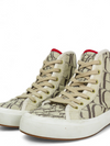 Tenis "Monogram"