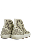 Tenis "Monogram"