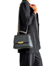 Bolso Negro