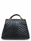 Bolso Negro