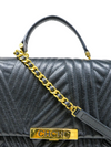 Bolso Negro
