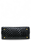 Bolso Negro
