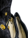 Bolso Negro