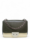Bolso Multicolor