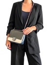 Bolso Multicolor