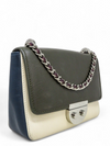 Bolso Multicolor