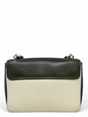 Bolso Multicolor