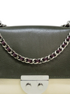 Bolso Multicolor
