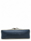 Bolso Multicolor